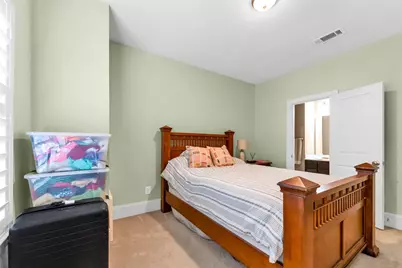 1604 W 24th Street, Houston, TX 77008 - Photo 37