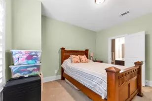 1604 W 24th St, Houston, TX 77008 - Photo 37