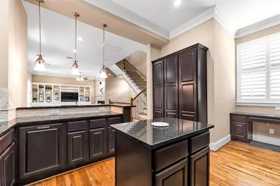 1604 W 24th Street, Houston, TX 77008 - Photo 27