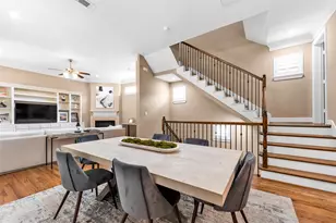 1604 W 24th St, Houston, TX 77008 - Photo 17