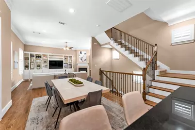 1604 W 24th Street, Houston, TX 77008 - Photo 19