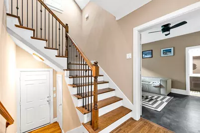 1604 W 24th Street, Houston, TX 77008 - Photo 11