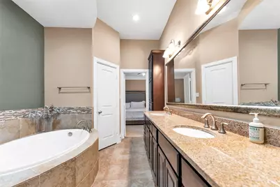 1604 W 24th Street, Houston, TX 77008 - Photo 35