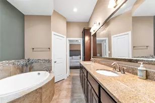 1604 W 24th St, Houston, TX 77008 - Photo 35