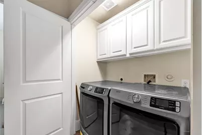 1604 W 24th Street, Houston, TX 77008 - Photo 41