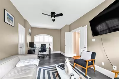 1604 W 24th Street, Houston, TX 77008 - Photo 9