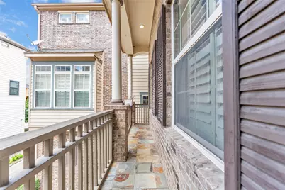 1604 W 24th Street, Houston, TX 77008 - Photo 23
