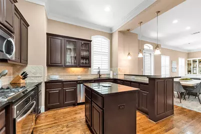 1604 W 24th Street, Houston, TX 77008 - Photo 25