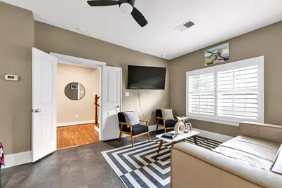 1604 W 24th Street, Houston, TX 77008 - Photo 7