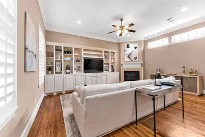 1604 W 24th Street, Houston, TX 77008 - Photo 13