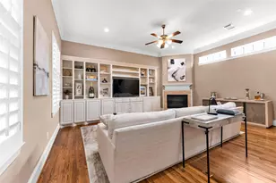 1604 W 24th St, Houston, TX 77008 - Photo 13