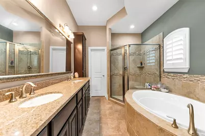 1604 W 24th Street, Houston, TX 77008 - Photo 33