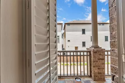 1604 W 24th Street, Houston, TX 77008 - Photo 21