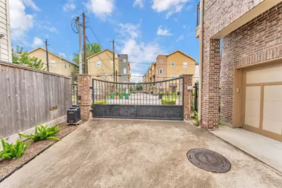 1604 W 24th Street, Houston, TX 77008 - Photo 29