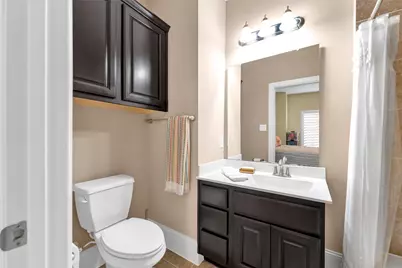 1604 W 24th Street, Houston, TX 77008 - Photo 15