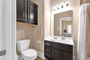 1604 W 24th St, Houston, TX 77008 - Photo 15