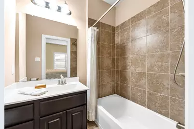 1604 W 24th Street, Houston, TX 77008 - Photo 39