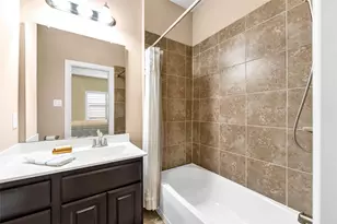1604 W 24th St, Houston, TX 77008 - Photo 39