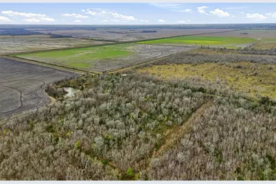 0 Tbd, County Road 146, Alvin, TX 77511 - Photo 15