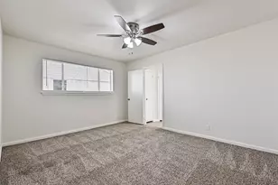 117 Dallas St, Angleton, TX 77515 - Photo 21