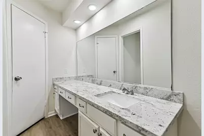 117 Dallas Street, Angleton, TX 77515 - Photo 25