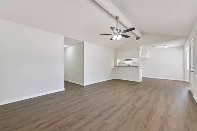 117 Dallas Street, Angleton, TX 77515 - Photo 13