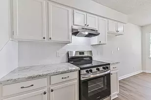 117 Dallas St, Angleton, TX 77515 - Photo 19