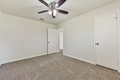 117 Dallas Street, Angleton, TX 77515 - Photo 27