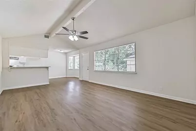 117 Dallas Street, Angleton, TX 77515 - Photo 11
