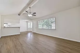 117 Dallas St, Angleton, TX 77515 - Photo 11