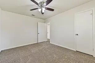 117 Dallas St, Angleton, TX 77515 - Photo 27