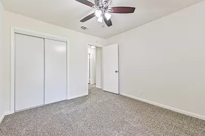 117 Dallas Street, Angleton, TX 77515 - Photo 31