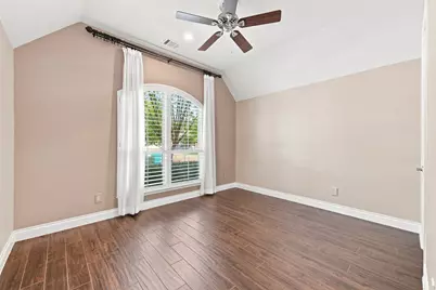 279 Capriccio Lane, Montgomery, TX 77316 - Photo 25