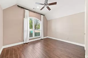 279 Capriccio Ln, Montgomery, TX 77316 - Photo 25