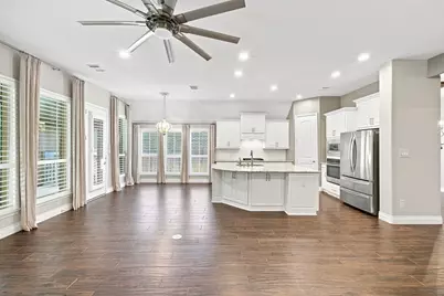 279 Capriccio Lane, Montgomery, TX 77316 - Photo 9