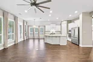 279 Capriccio Ln, Montgomery, TX 77316 - Photo 9