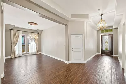 279 Capriccio Lane, Montgomery, TX 77316 - Photo 5