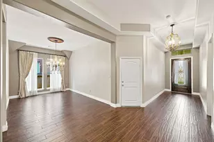 279 Capriccio Ln, Montgomery, TX 77316 - Photo 5