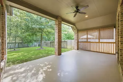 279 Capriccio Lane, Montgomery, TX 77316 - Photo 29