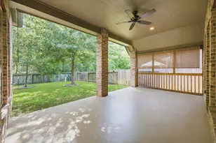 279 Capriccio Ln, Montgomery, TX 77316 - Photo 29