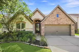 279 Capriccio Ln, Montgomery, TX 77316 - Photo 1