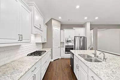 279 Capriccio Lane, Montgomery, TX 77316 - Photo 13