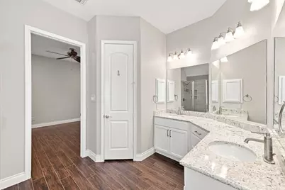 279 Capriccio Lane, Montgomery, TX 77316 - Photo 19