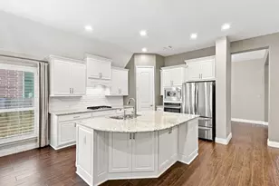 279 Capriccio Ln, Montgomery, TX 77316 - Photo 11
