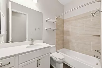 279 Capriccio Lane, Montgomery, TX 77316 - Photo 27