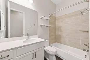 279 Capriccio Ln, Montgomery, TX 77316 - Photo 27