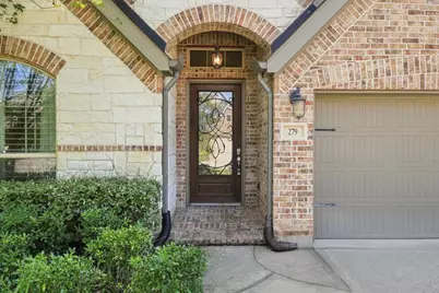 279 Capriccio Lane, Montgomery, TX 77316 - Photo 3