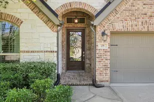 279 Capriccio Ln, Montgomery, TX 77316 - Photo 3