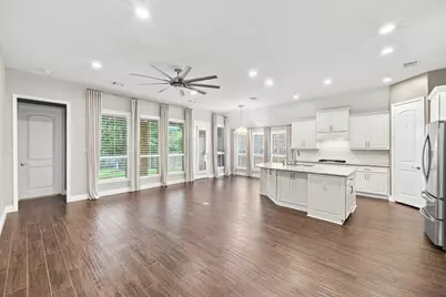 279 Capriccio Lane, Montgomery, TX 77316 - Photo 7
