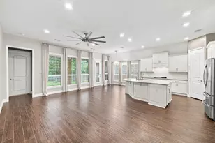 279 Capriccio Ln, Montgomery, TX 77316 - Photo 7